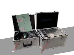 南普电内部培训