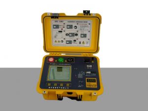 南普电内部培训