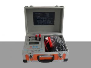 南普电内部培训