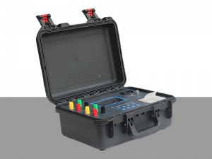 南普电内部培训