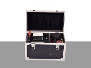 南普电内部培训