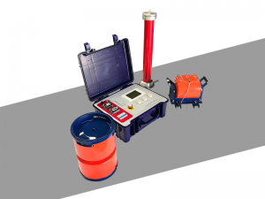 南普电内部培训