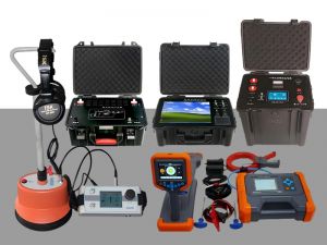 南普电内部培训