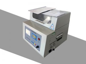 南普电内部培训