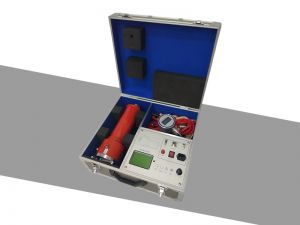 南普电内部培训