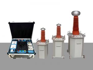 南普电内部培训