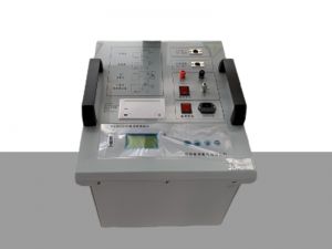 南普电内部培训